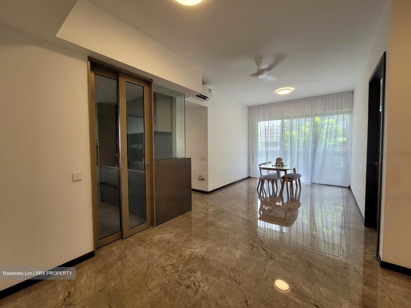 Pasir Ris 8 (D18), Apartment #481983191